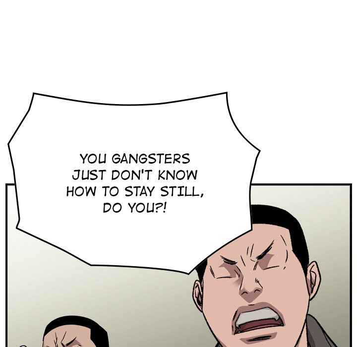121