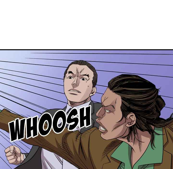 85