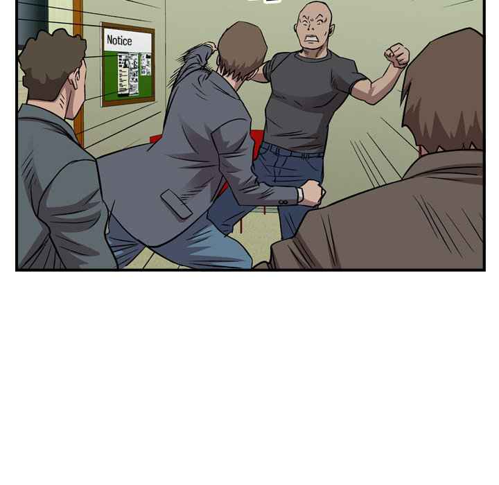 68