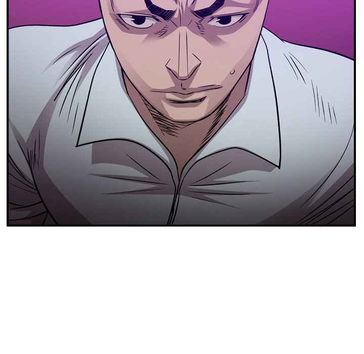 115