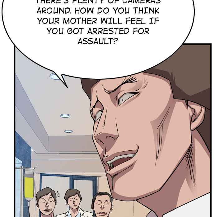 101