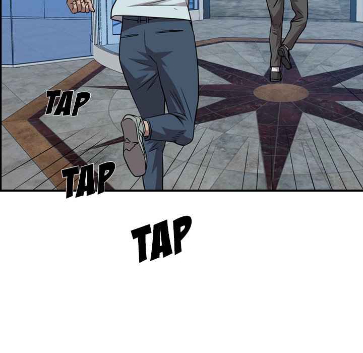 111