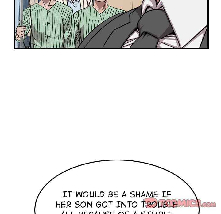 102