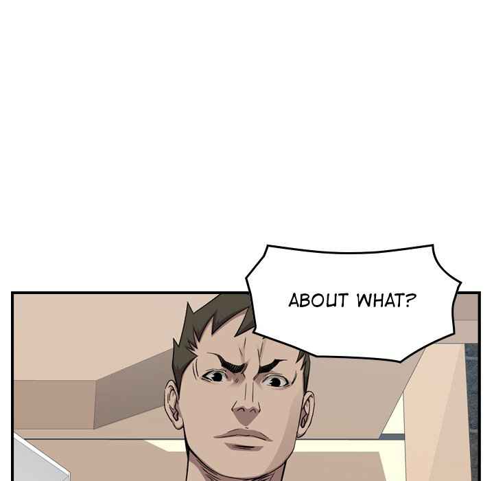 89