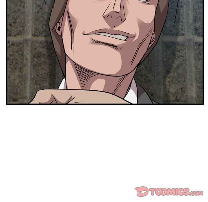 98