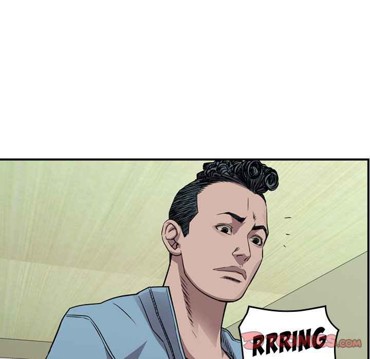 74