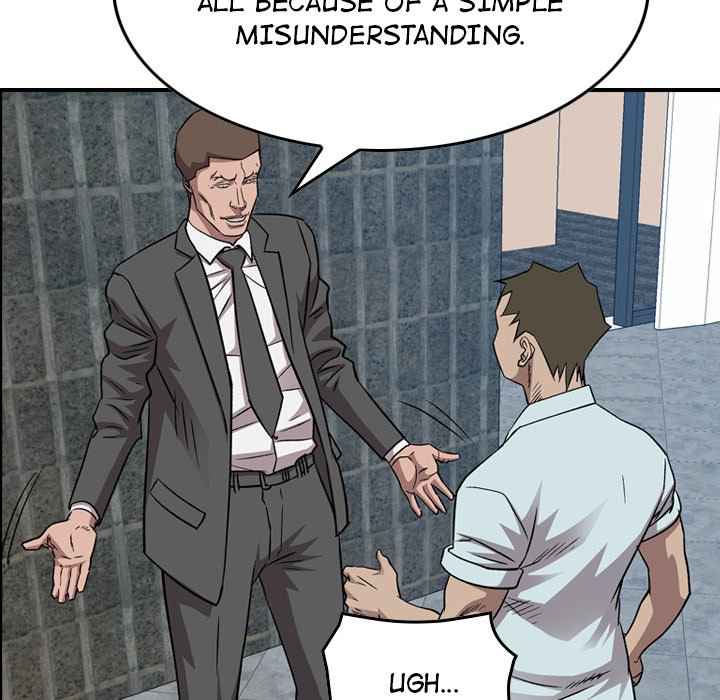 103