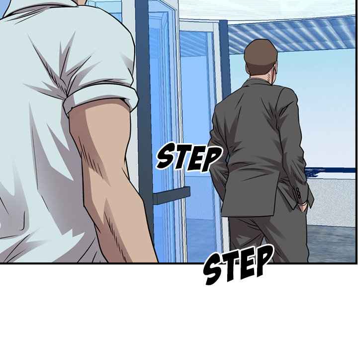 107