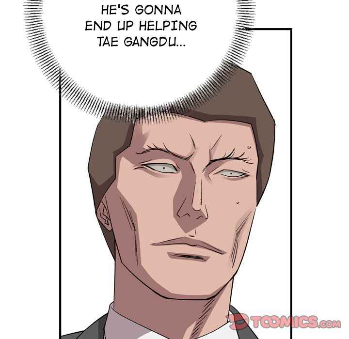 82