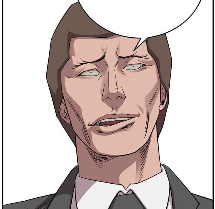 105