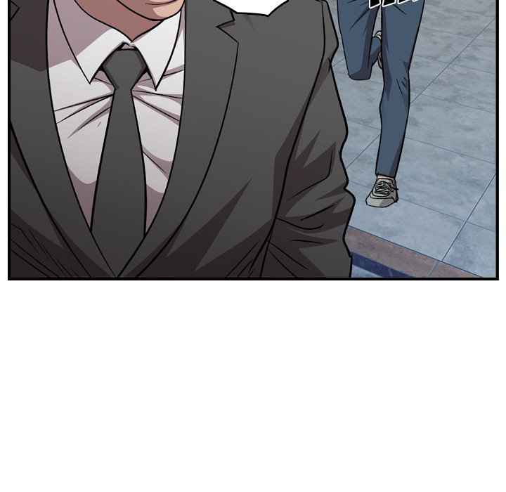 113