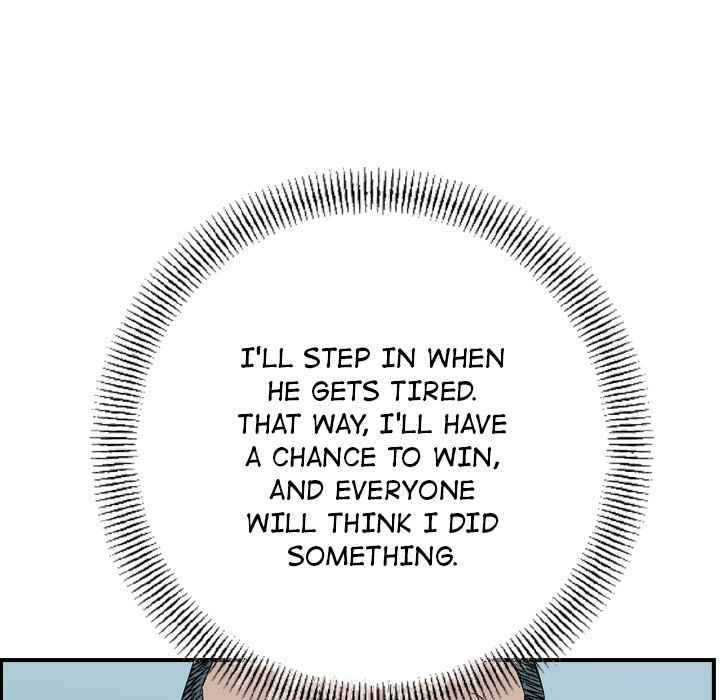 72
