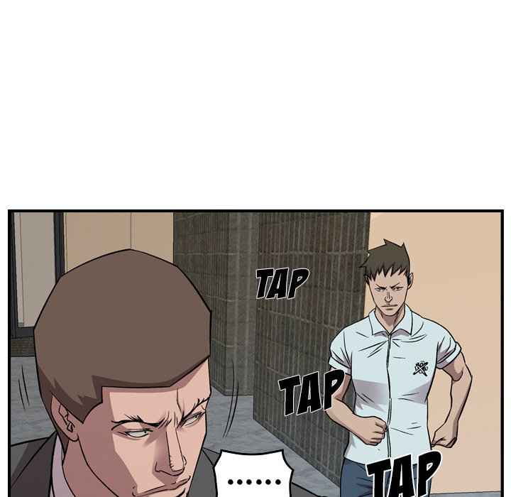 112