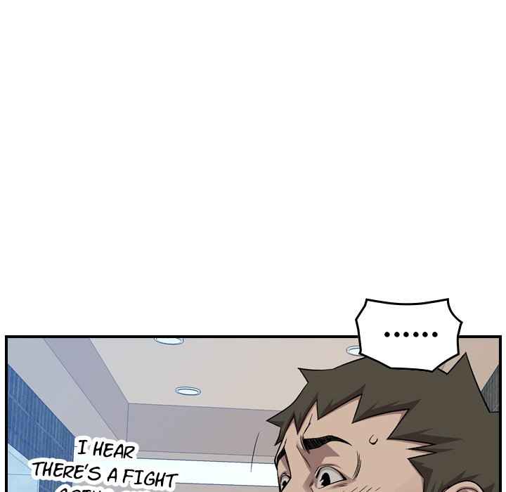 108