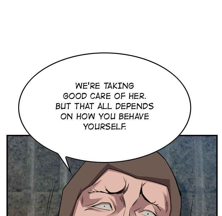 97