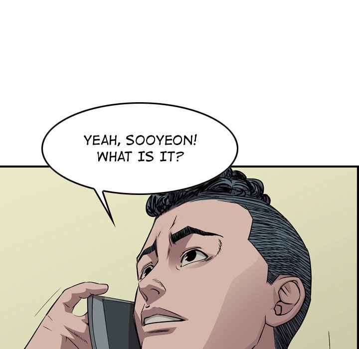 76