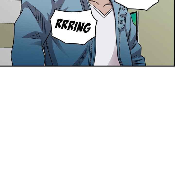 75