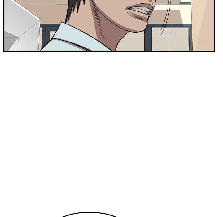 93
