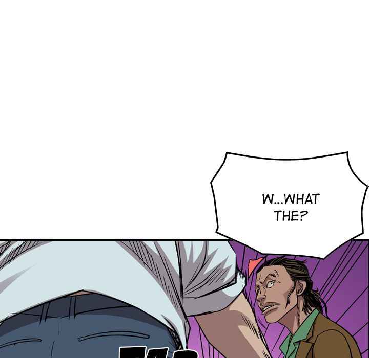 131