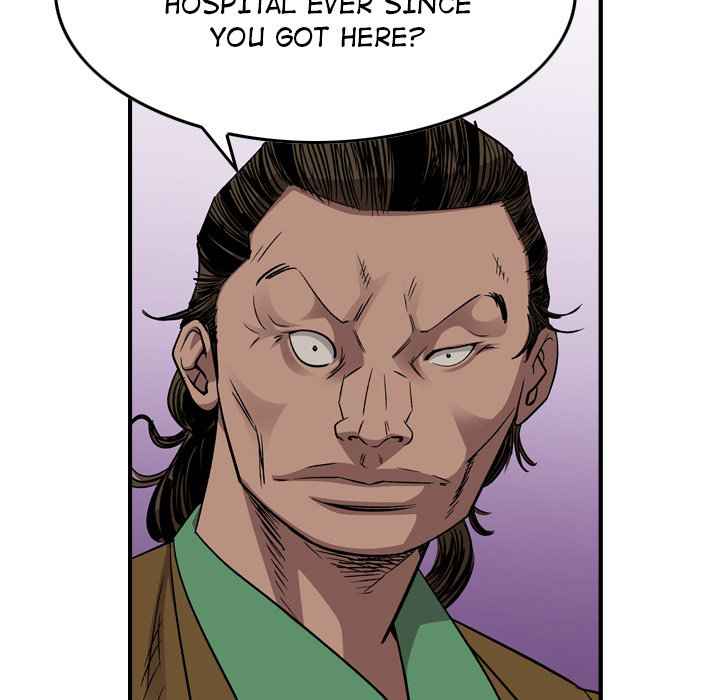 100