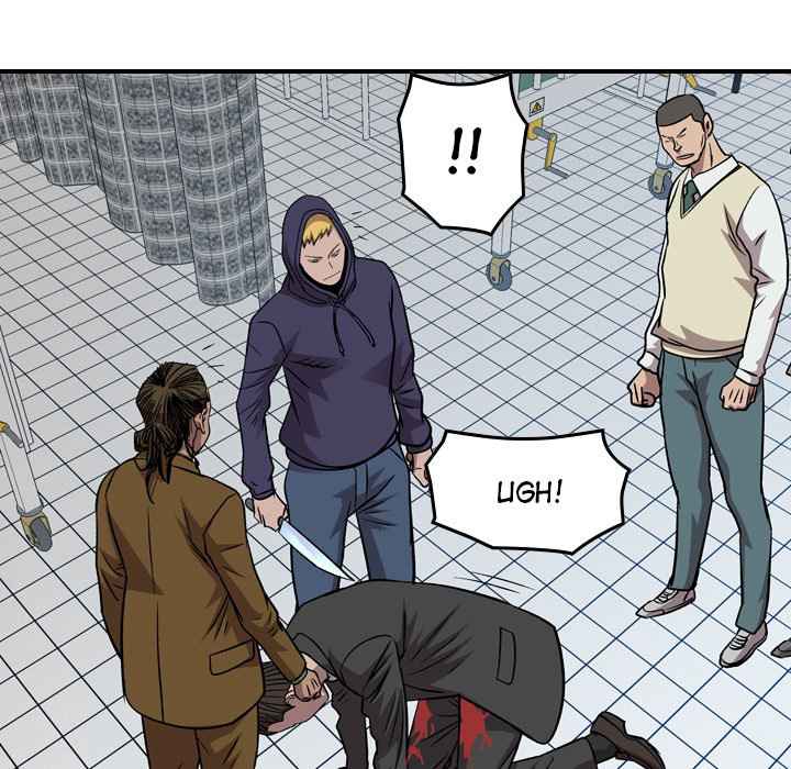 120