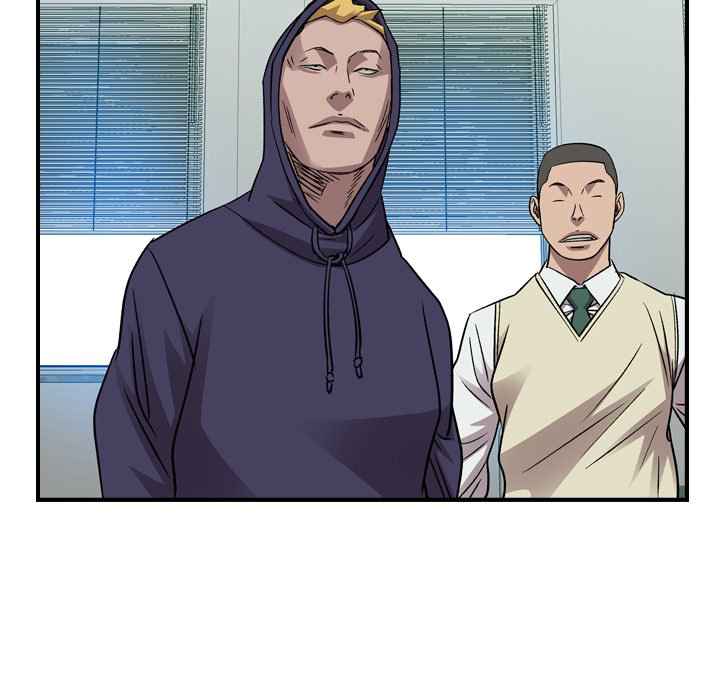 73