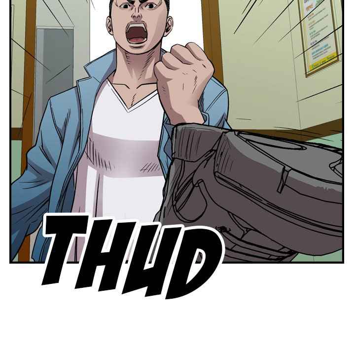 84