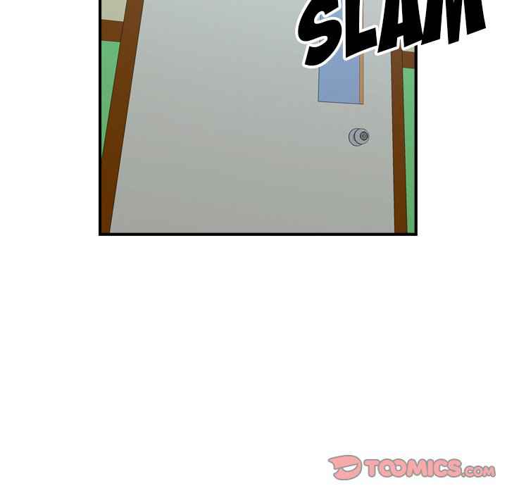 117