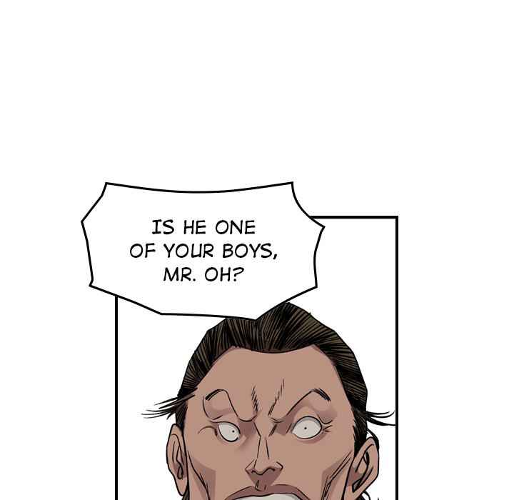 67
