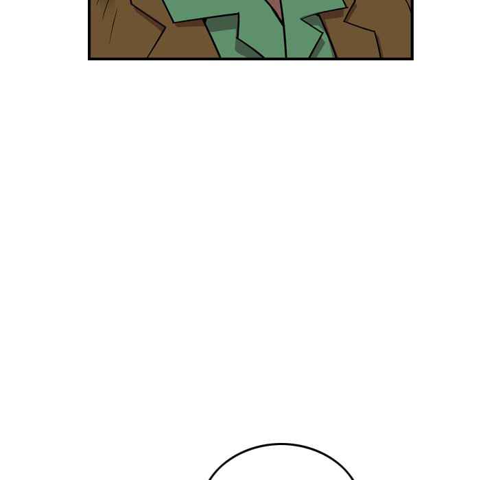 101