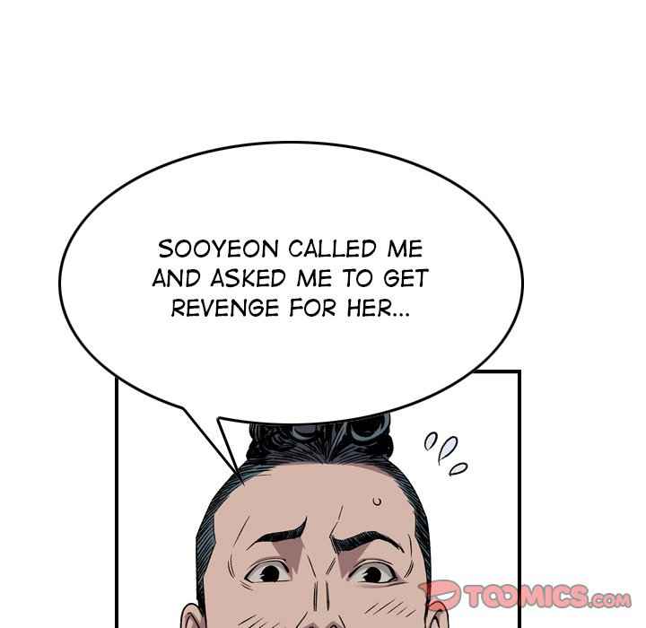 105