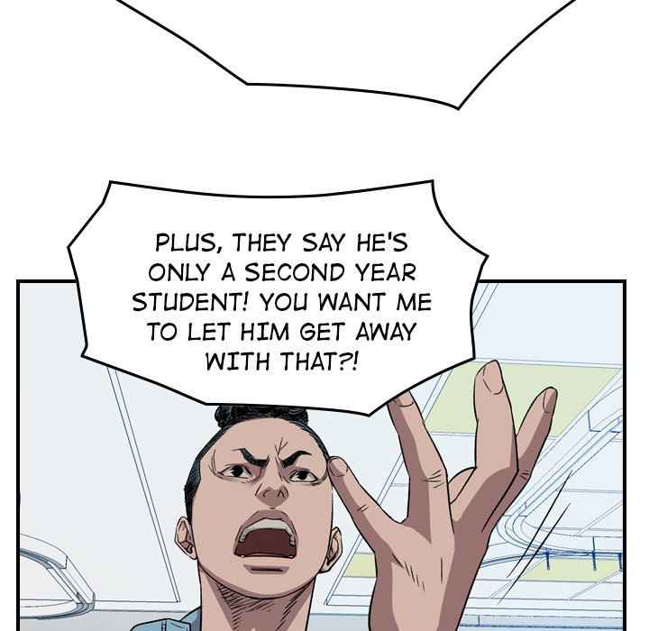 94