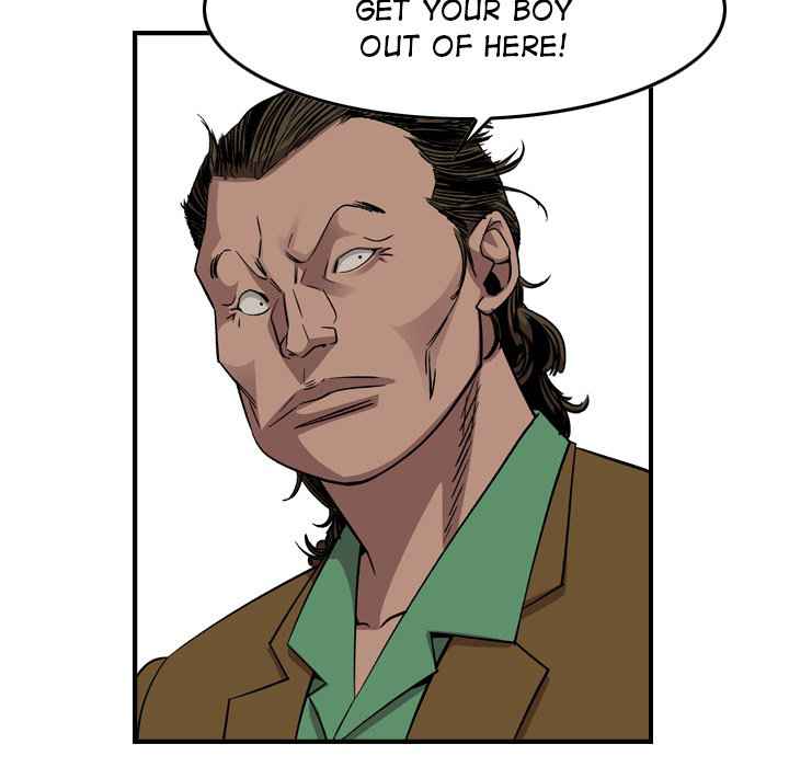 91
