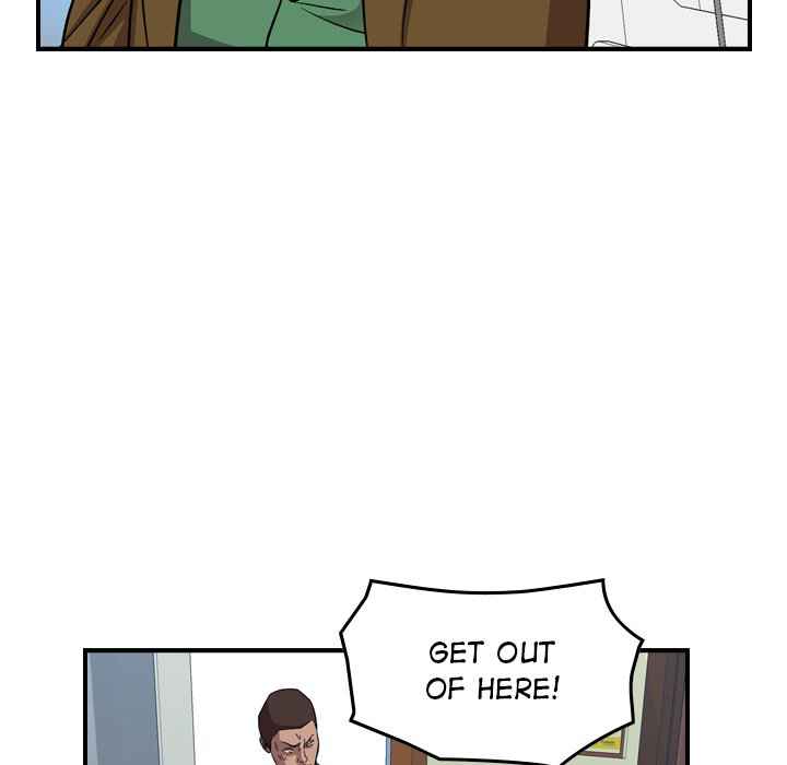 114