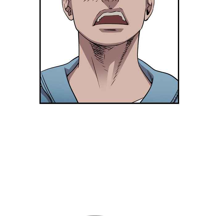 106