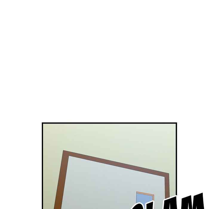 116