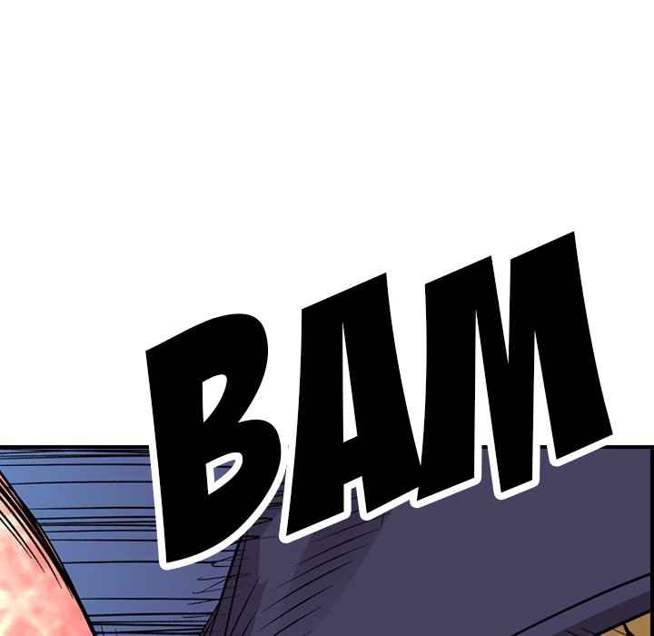 133