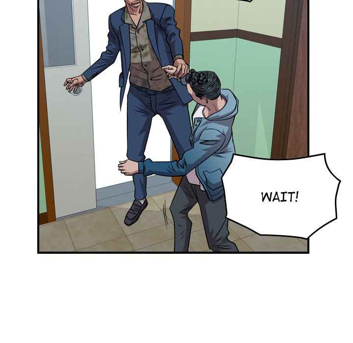 115