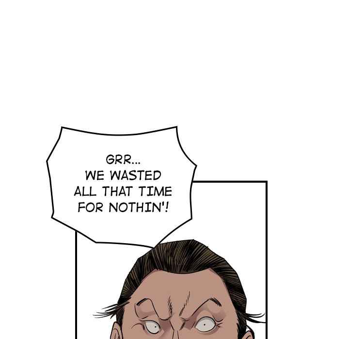 118