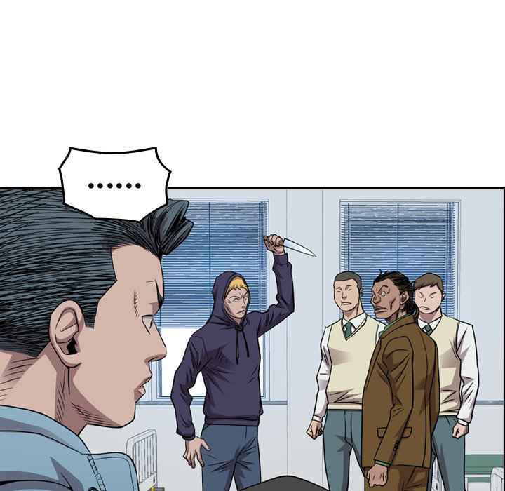 60