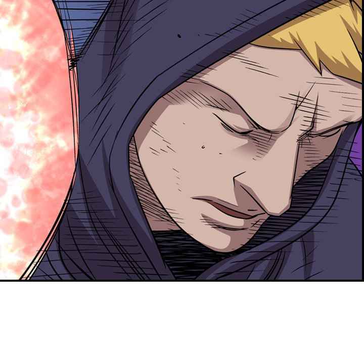134
