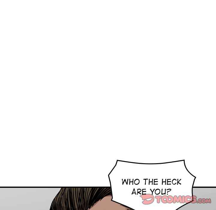 63