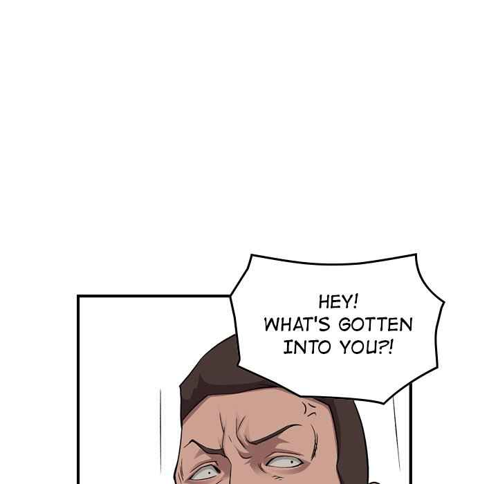 74