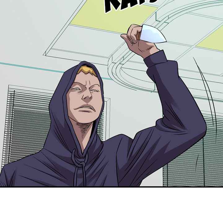 128