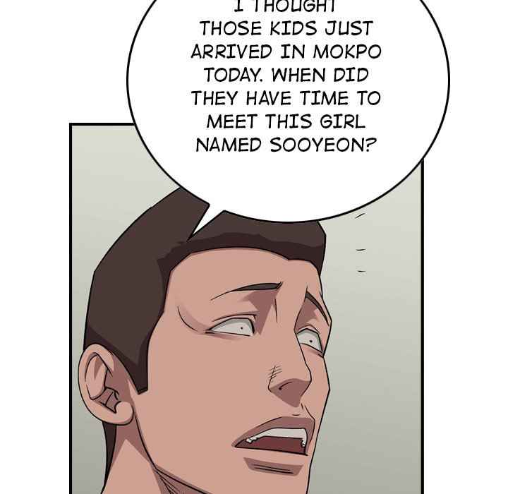 96