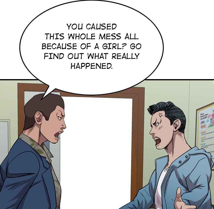 107