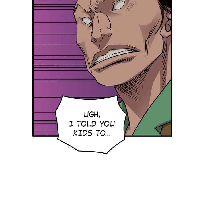 130