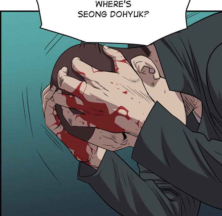 78