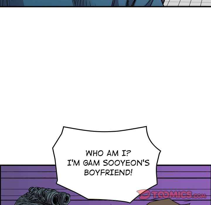 81