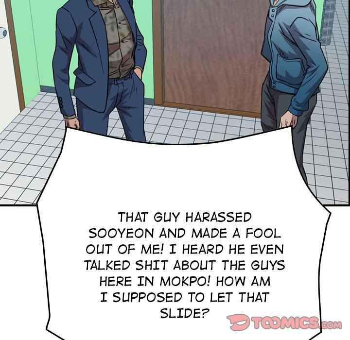 93